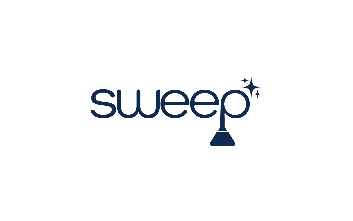 SWEEP ASSETS 2