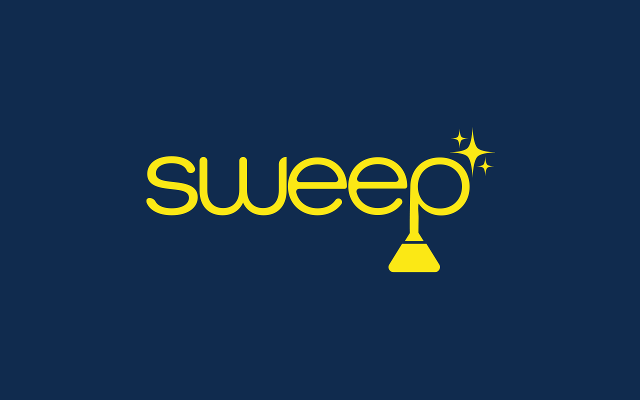 SWEEP ASSETS 3